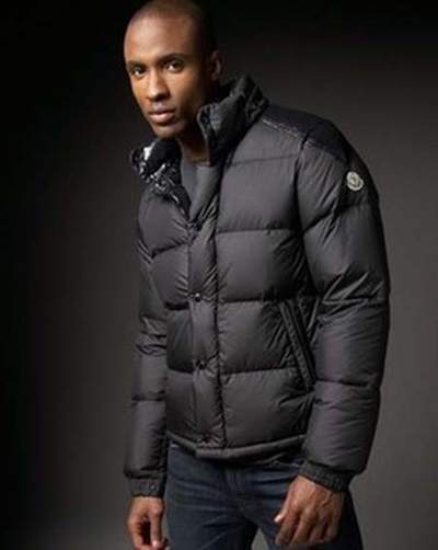 doudoune longue adidas femme