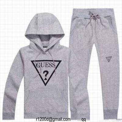 survetement adidas femme blanc et or