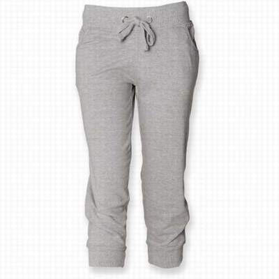 jogging adidas femme coton