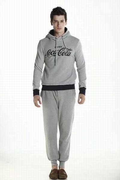 survetement reebok homme 2013
